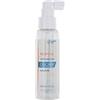Ducray (Pierre Fabre It.) Neoptide Lozione Neoptide Uomo - 100 ml