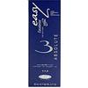 lisap, cura dei capelli e del CUOIO capelluto (colore S/A 55/58) - 60 ML.
