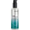 Joico Styling & Finish Curl Confidence Defining Creme 177ml - crema definizione