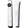 NuFACE FIX MicroWand - Microcurrent Device + Siero Activator for On-The-Go Treatment of Forehead Lines, Crow's Feet, Under Eyes, Smile Lines & Full Look Lips