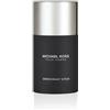 Michael Kors Deodorante Stick Pour Homme 75ml