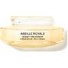 Guerlain Abeille Royale Honey Treatment Rich Cream - Crema Anti-Età Refill 50 Ml