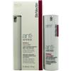 StriVectin Wrinkle Recode Line Transforming Melting Serum 30 Ml