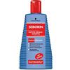 Schwarzkopf 6 bottiglia seborin Caffeina Energie Shampoo 6 X 250 ML
