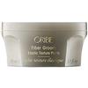 Oribe Fiber Groom Elastic Texture Paste 50 ml Oribe