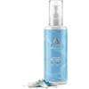 Abano Terme Biocosmesi Originale Acqua Solare Abbronzante Spray SPF 15 BIO 150 ml, Protezione Solare Trasparente No Gas con Vitamina E + C e Acqua Ipertermale, Senza Olii Minerali, Cruelty Free