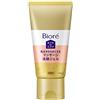 Bioré Biore morbido Ouchi Gel Detergente de Este