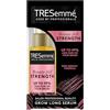 TRESemmé TRESemme Unilever Siero Grow Long Beauty-Full Strength 50 ml