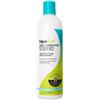 DevaCurl One Condition Decadence (Conditioner ultra idratante, per capelli super ricci), 355 ml