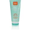 MartiDerm Spf50+ ActiveD Body Lotion 200ml