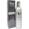 Dermattiva Ricordi D'oriente Vanille 150 ml edp. (Equivante Vanille Tom Ford)