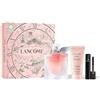 Lancôme La Vie est Belle Eau de Parfum, 100 ml, set da donna