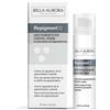 BELLA AURORA Repigment 12 Plus Crema