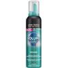 John Frieda Luxurious Volume Volume lo splendore della mousse, (200 ml)