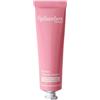 Spilanthox therapy - Barrier Repair Cream - trattamento viso protettivo e rinforzante - crema viso con pantenolo, ceramidi e spilantolo - Cosmetici naturali - 50 ml