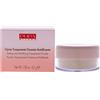 Pupa setting powder 001
