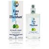 Prestige de Menton Eau de Menton - Lime - Eau de Toilette mista, Artigiano Profumatore in Costa Azzurra (100 ml)
