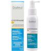 Bailleul | Cystiphane+ | Lozione Anti-Caduta | Caduta dei capelli (occasionale o cronica) | Rallenta la caduta | Stimola la crescita e aumenta il diametro del capello | Senza risciacquo | Spray 100 ml