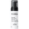 Filorga Skin Prep Mousse Detergente Viso Enzimatica 150ml - Detergente Viso