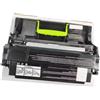 WANGHJOMOTO Unità immagine nera adatta for Konica Bizhub 4050/4750 IUP-20 / A6VM03V IUP-21 A6VM03W