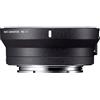 Sigma - Adattatore MC-11 da Canon EOS a SONY E-Mount