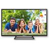 DIGIQUEST TV LED 32'' DLHR, DVB-T2, DVB-S2