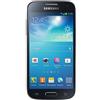 Samsung GT-I9195ZKAITV Galaxy S4 Mini, Nero [Italia]
