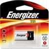 Energizer litio 123 ,3 Volt 1 Ea