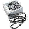 Acer DC.5001H.001 Originale Desktop-PC Alimentatore 500 Watt per Aspire (TC-875), (TC-895)