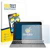 brotect Pellicola Protettiva per ASUS Transformer Mini T102HA Protezione Schermo (2 Pezzi) [Trasparente, Anti-Impronte]