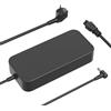 SLRIOYS 230W Alimentatore Compatibile Con Asus ROG Strix G15 G17 G512 G513 G515 G712 G713 G715 G713IC G712LW G513Q Scar 15/17 G531 G532 G533 G731 G732 G733 G533QS G733Z G733ZM Caricatore Portatile