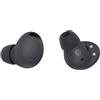 Samsung Galaxy Buds2 Pro Graphite Cuffie