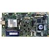 VMHPMLGV di compatibile SYS per 2518 3018 3518 4518 5018 2518A 3018A 3518A 4518A 5018A Modelli(4518 SYS Board)