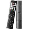Oxumote Telecomando universale compatibile con telecomando Hisense TV di ricambio per Hisense VIDAA TV