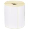 Générique - Etichette termiche compatibili Zebra 2000D 102x64mm, unità