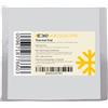 EC360® NON SILICONE 5 W/mK Pad Termico (100 x 100 x 4.0 mm)