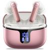 Drsaec Cuffie Bluetooth, 2026 Nuovo Auricolari Bluetooth