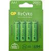 GP AA 2700mah