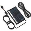 AntsWang Caricatore per computer portatile Lenovo ThinkPad P53 P70 P71 P72 P73 W540 Legion Y7000 Y7000P Y9000K Y520 R720, compatibile con: SA10R16886, ADL17000 SCC3A,0 2DL140
