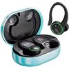 Renimer Bluetooth Kopfhörer Sport