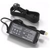Eansiya Alimentatore da 20V compatibile con Lenovo ThinkCentre Ideacentre Neo 50a 50q 30a M73 M70q M75q M80q M83 M90q M93p M700 M710 M710q M715q M720 M900 M910 M910q Caricabatterie per desktop all in one
