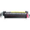 CBWZu Unità fusore adatta for Lexmark C930/C935/C940 C945 X940 40X3748 110/220V(220V)