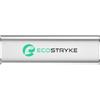 Generico EcoStryke Nomad SSD Esterno 256GB, USB 3.2 Type-C, Archiviazione Portatile ad Alta Velocità