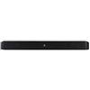 JBL Soundbar professionale