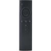 Casetlong 1pc XMRM-002 MDZ-16-AB for 4K Ultra HDR TV Box 3 con telecomando sostitutivo for ricerca vocale Bluetooth