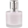 Lampe Berger Pure GIVREE