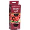 Yankee Candle Ricariche per Profumatore Elettrico black Cherry, Rosso