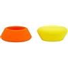Pulltex 107-792-00 Tappo Silicone Cava, Regoular, Trasparente