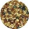 NKlaus 100g miscela di incenso Three King incenso balsamico 1511