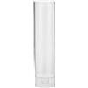 Zelda Bomboniere Candeliere Parafiamma + Base D 7 H 30 Decorazioni Composizioni Addobbi